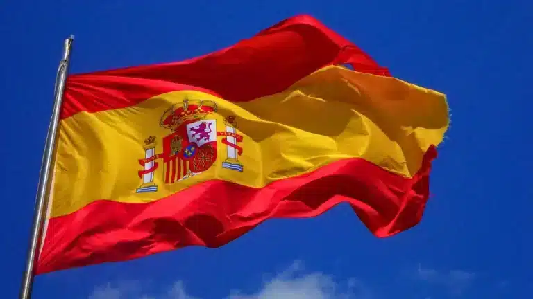 Espanha procura trabalhadores estrangeiros