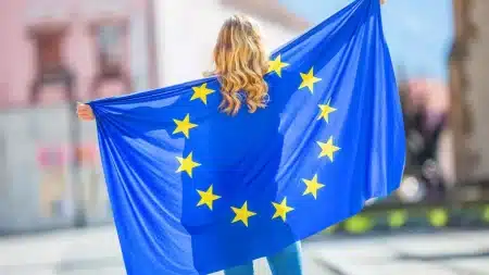 Países que buscam brasileiros para trabalhar em 2026: lista completa Países que buscam brasileiros