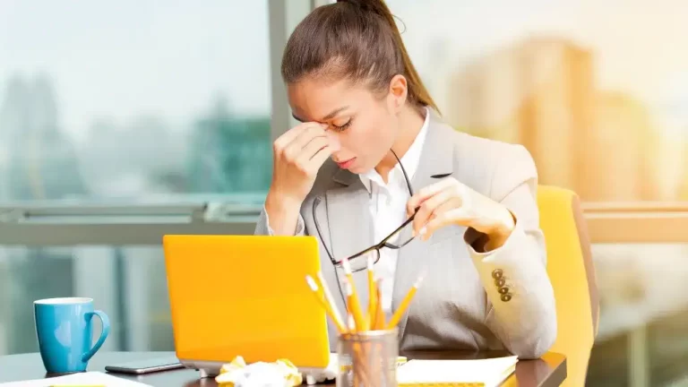 Quando a carreira dos sonhos vira um pesadelo