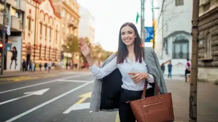 Carreira no exterior em 2026: como construir um plano prático para trabalhar fora Carreira no exterior em 2026