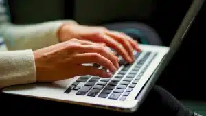 Trabalhar na indústria de iGaming