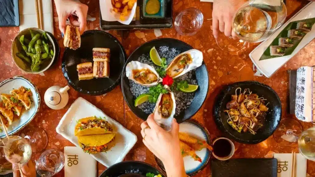 Grupo 5y recruta novos colaboradores em Portugal