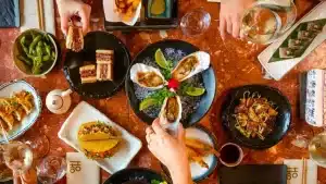 Grupo 5y recruta novos colaboradores em Portugal