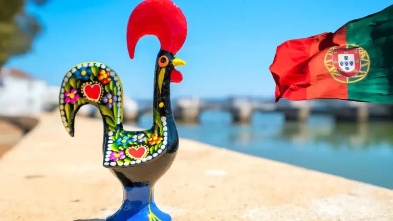 Grupo francês contrata em Portugal: 580 novas oportunidades de trabalho Grupo francês contrata em Portugal