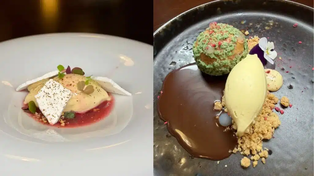 Restaurante A Cozinha