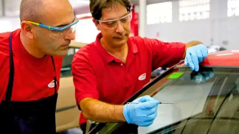 Vagas na Carglass Portugal: empresa está contratando em diferentes cidades Vagas na Carglass Portugal