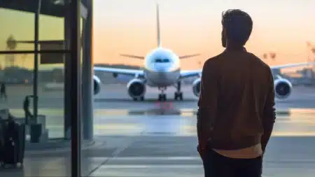 Viver no exterior em 2026