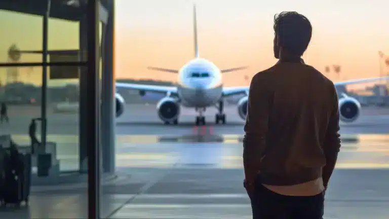 Viver no exterior em 2026