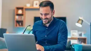 Contratação de brasileiros no exterior