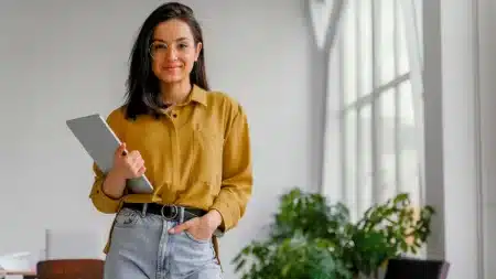 Ficou para trás no mercado de trabalho? O que fazer para mudar Ficou para trás no mercado de trabalho