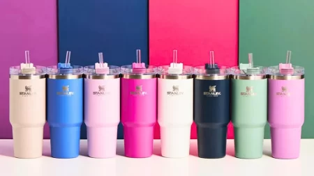 Stanley abre vagas de emprego