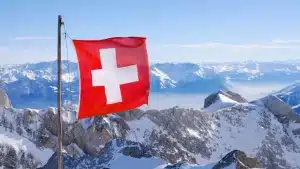 Morar na Suíça 2026