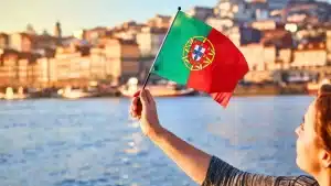 Lei da Nacionalidade Portugal 2026