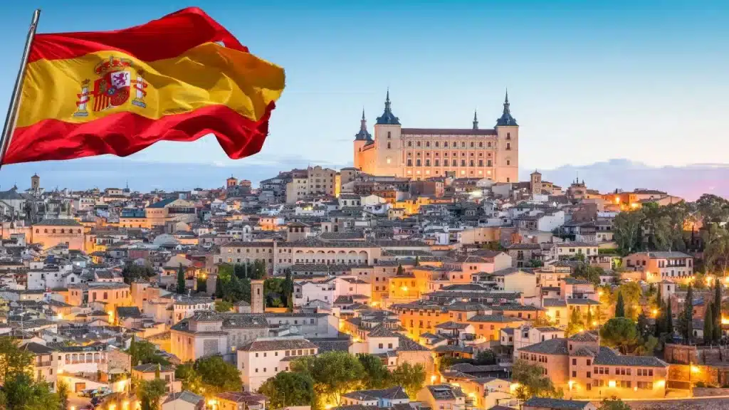 Vagas em multinacional de energia: empresa recruta no Brasil e Espanha Vagas em multinacional de energia