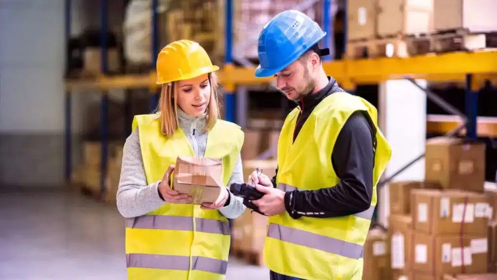 Menos horas de trabalho: países na Europa com menos horas por semana Menos horas de trabalho na Europa