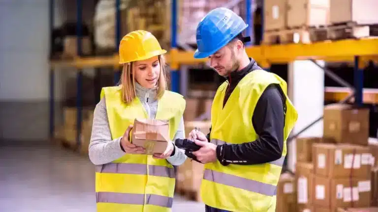 Menos horas de trabalho na Europa