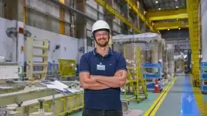 Hora de achar seu emprego