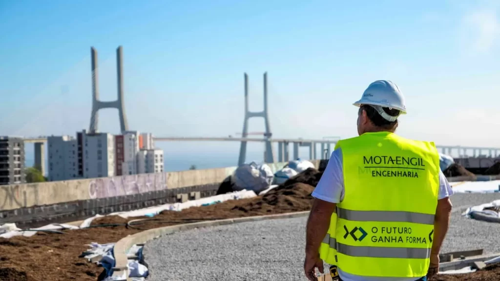 Multinacional busca trabalhadores em Portugal