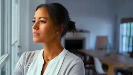 Como proteger a sua carreira em meio à instabilidade migratória? Como proteger a sua carreira em meio a instabilidade